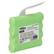 Baterija za Midland LXT210/LXT320/LXT440, 700 mAh