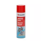 WURTH ISPREJ INDUSTRIJSKI 500ML