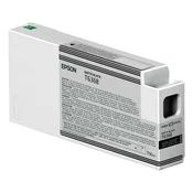 Original Ink Cartridge Epson T63680N ULTRA Black