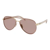 Prada PRB57S 24E20I