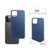 3MK 3MK MAT OVITEK ZA APPLE IPHONE 12 PRO MAX IZDELAN IZ VISOKOKAKOVNIH MATERIALOV