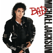 Michael Jackson Bad (Gatefold Sleeve) (Vinyl LP)