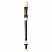 blok flavta SOPRAN YAMAHA YRS-314 B III