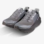 MAMMUT Tenisice Aenergy Hike Low Men