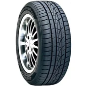 HANKOOK zimska guma 245 / 40 R18 97V I CEPT EVO W310