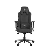 AROZZI gaming stol VERNAZZA