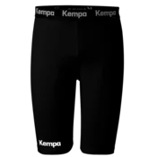 Kempa Kratke hlače Kempa Attitude Tight