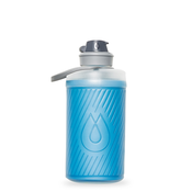 Steklenica za vodo HydraPak Flux 750 ml - tahoe blue