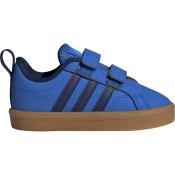 Adidas športni copat JR6029 VS PACE 2.0 CF I F blue 20