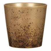 Prevleka 778 Antique Gold 16 /Koletna 2024/ - 4 kosi