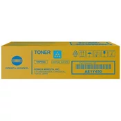 KM Toner TNP-92 C / 4k (AE1Y450)