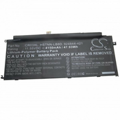 Baterija za HP Envy X2 12, 4150 mAh