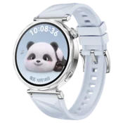 Xiaopijiang Zamenska narukvica za pametne satove za Huawei Watch, Plava