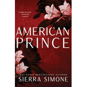 American Prince