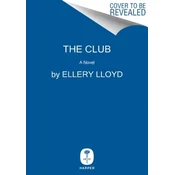 The Club