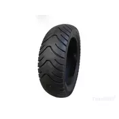 Spoljna guma CN za SCOOTER 130/60-13