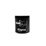 shumee Hrana za alge Reef Scorpionfish 250 ml, spirulina