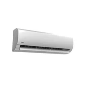 VIVAX Inverter klima ACP-12CH35AEQI+