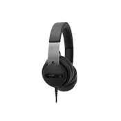 AUDIO-TECHNICA Žicne slušalice ATH-PRO7X (Crne)