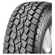 Toyo OPEN COUNTRY A/T+ 245/65 R17 111H XL