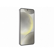 Smartphone SAMSUNG Galaxy S24 8GB/256GB/siva