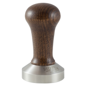 Motta Tamper 53 mm rjave barve