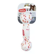 Toy dog ETPU hantla Zolux
