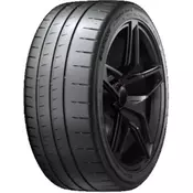 Hankook Ventus evo Z Z001 ( 245/35 ZR19 (93Y) XL 4PR z letvijo za zascito platisca (MFS) SBL)