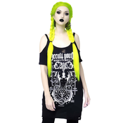 Majica moška - Occult Youth - KILLSTAR - KSRA002506
