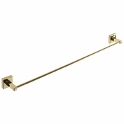 Kopalniški obešalnik GOLD 322201A