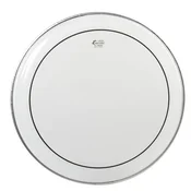 Remo Encore Pinstripe 20 clear opna za boben