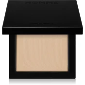 Bell Homme peceni matirajuci puder SPF 15 nijansa 01 Light 9 g