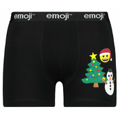 Mens boxer Emoji - Frogies