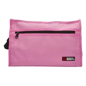 Enrico Benetti Amsterdam 54685 Pink