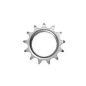 Novatec Zobnik z navojem 13z 1/8
