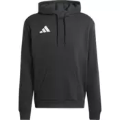adidas Majica s kapuljacom Entrada 26