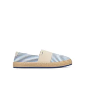 Gant Espadrile 32568322 Bela