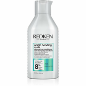 Redken Acidic Bonding Curls regenerator za kovrcavu kosu 300 ml