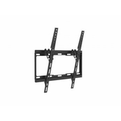 Z NAKLONOM 32" DO 55" EQUIP