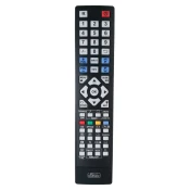 General PHILIPS RC2023601 - daljinski upravljalnik podvojen