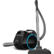 MIELE usisavač CX1 Boost Blue Pulse