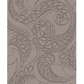 RASCH Tapeta 769562