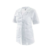 Damska bluza GABRIELA, bela, velikost 50