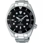 SEIKO moška ročna ura Prospex SPB101J1 - SPB101J1