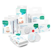 BabyOno Paket za Porodnišnico L