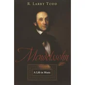 Mendelssohn