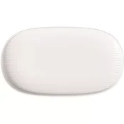 VILLEROY & BOCH Afina plitev krožnik, pravokoten, dolžina: 230 mm, širina: 130 mm (6 kos)