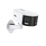 OEM POE IP kamera, nočni vid v polni barvi, 180-stopinjski vidni kot -6MP POE Kamera, (5000137638)