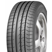 Sava Letna pnevmatika 235/60R18 107V XL FR Intensa SUV 2 531930