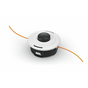 Stihl Glava za Trimer Auto Cut 27-2 40028202302